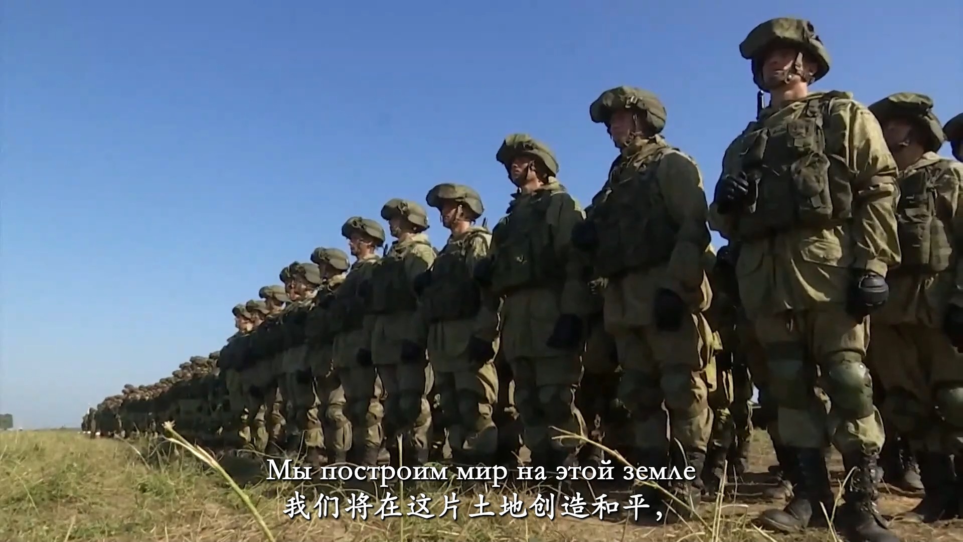红军最强大缩略图