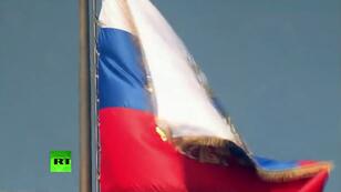 To Serve Russia Thumbnail